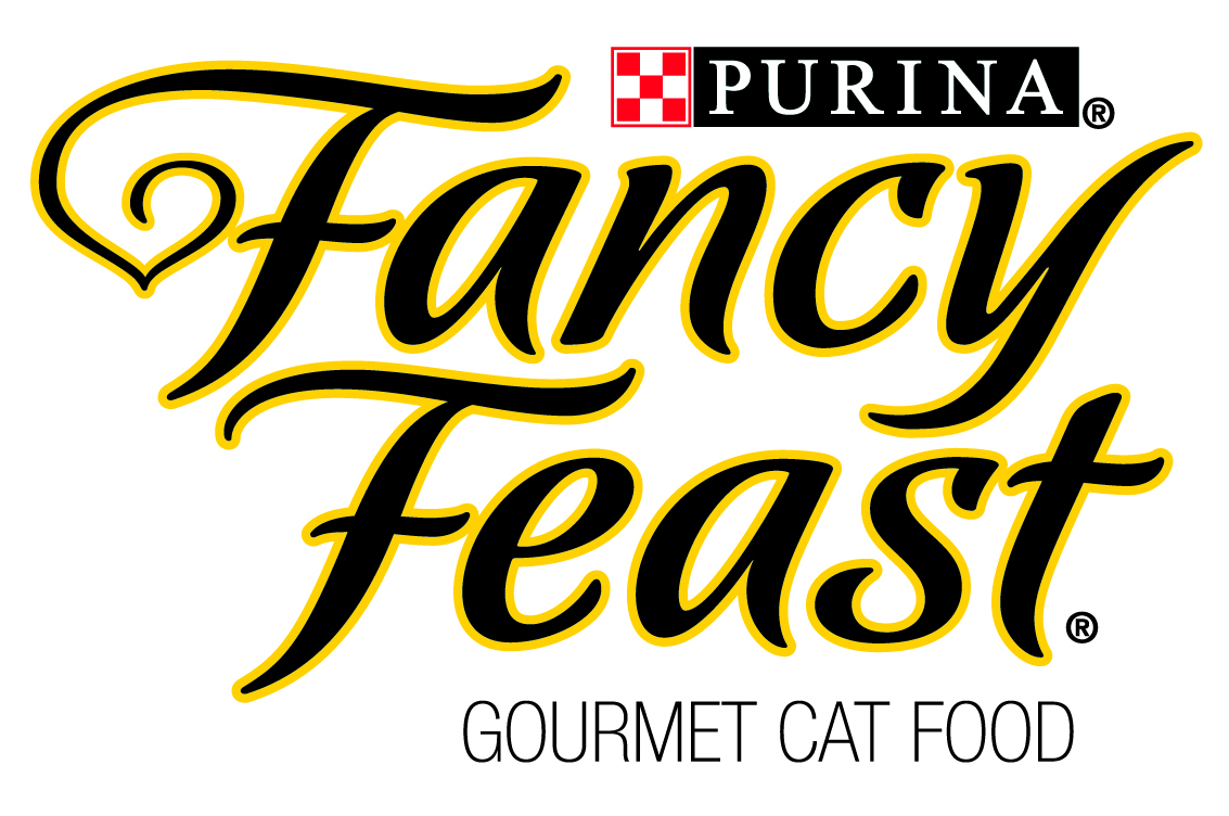 Fancy Feast Cat Food Reviews